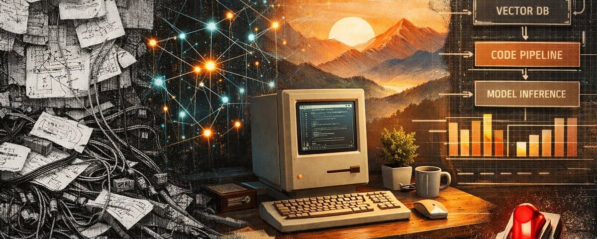 The Claude + Codex Local Stack Playbook That Cut One Loop by 78.5%