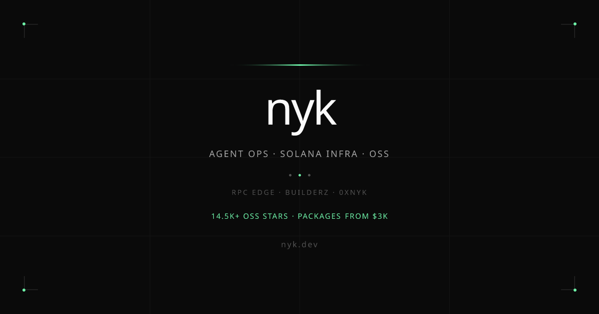 nyk logo
